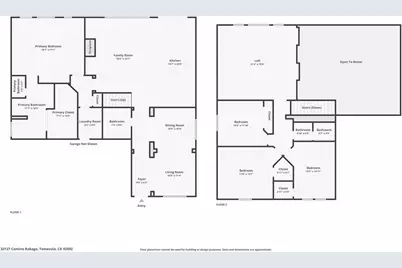 32127 Camino Rabago, Temecula, CA 92592 - Photo 59