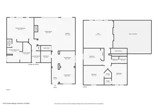 32127 Camino Rabago, Temecula, CA 92592 - Photo 59