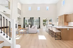 32127 Camino Rabago, Temecula, CA 92592 - Photo 15