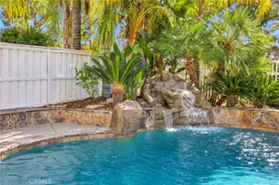 32127 Camino Rabago, Temecula, CA 92592 - Photo 45