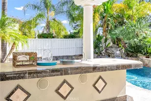 32127 Camino Rabago, Temecula, CA 92592 - Photo 47