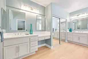 32127 Camino Rabago, Temecula, CA 92592 - Photo 33