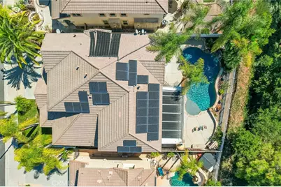 32127 Camino Rabago, Temecula, CA 92592 - Photo 55