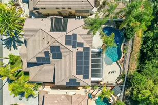 32127 Camino Rabago, Temecula, CA 92592 - Photo 55