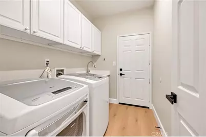 32127 Camino Rabago, Temecula, CA 92592 - Photo 27