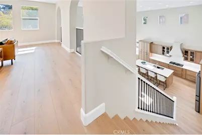 32127 Camino Rabago, Temecula, CA 92592 - Photo 37