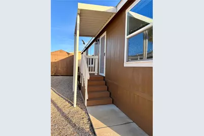 4400 W Florida #254, Hemet, CA 92545 - Photo 3