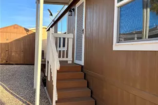 4400 W Florida, Hemet, CA 92545 - Photo 3