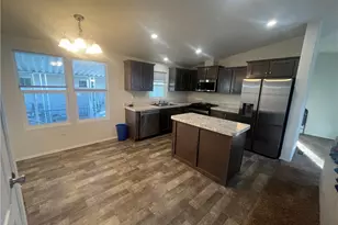 4400 W Florida, Hemet, CA 92545 - Photo 7