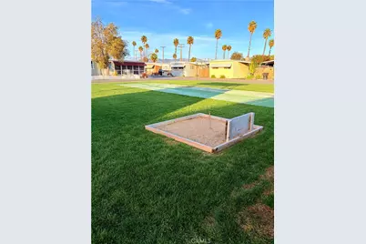 4400 W Florida #254, Hemet, CA 92545 - Photo 19