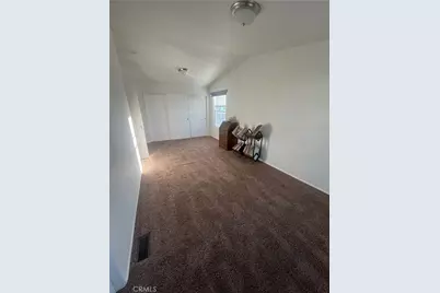 4400 W Florida #254, Hemet, CA 92545 - Photo 13