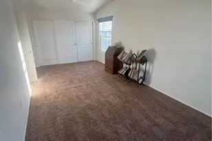 4400 W Florida, Hemet, CA 92545 - Photo 13