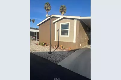 4400 W Florida #254, Hemet, CA 92545 - Photo 1