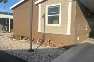 4400 W Florida, Hemet, CA 92545 - Photo 1