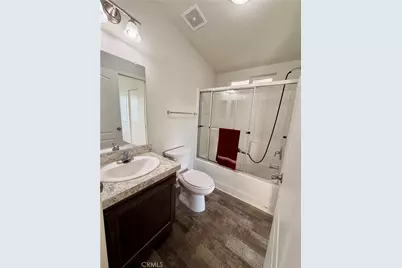 4400 W Florida #254, Hemet, CA 92545 - Photo 11