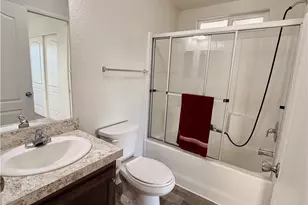 4400 W Florida, Hemet, CA 92545 - Photo 11