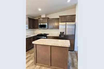 4400 W Florida #254, Hemet, CA 92545 - Photo 5