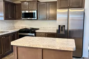 4400 W Florida, Hemet, CA 92545 - Photo 5