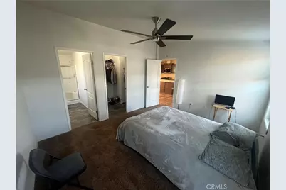 4400 W Florida #254, Hemet, CA 92545 - Photo 15