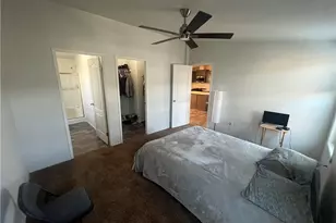 4400 W Florida, Hemet, CA 92545 - Photo 15