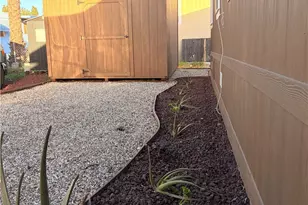 4400 W Florida, Hemet, CA 92545 - Photo 17