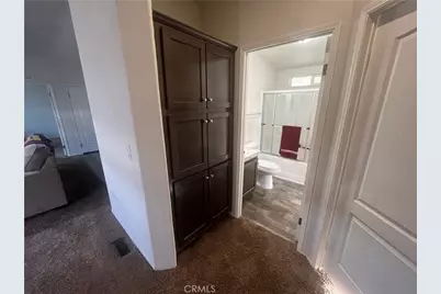 4400 W Florida #254, Hemet, CA 92545 - Photo 9