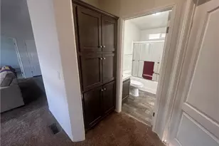 4400 W Florida, Hemet, CA 92545 - Photo 9