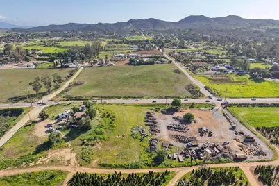 26993 Bradley, Menifee, CA 92584 - Photo 13