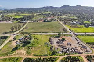 26993 Bradley, Menifee, CA 92584 - Photo 13