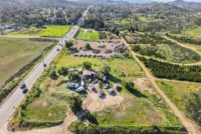 26993 Bradley, Menifee, CA 92584 - Photo 9