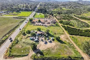 26993 Bradley, Menifee, CA 92584 - Photo 9