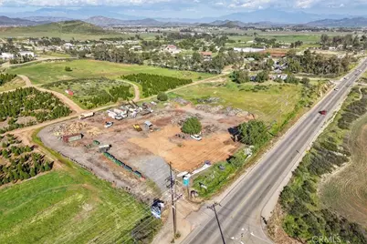 26993 Bradley, Menifee, CA 92584 - Photo 17