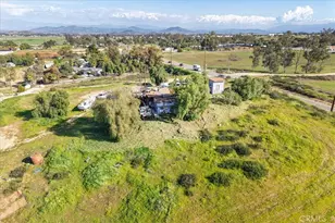 26993 Bradley, Menifee, CA 92584 - Photo 5