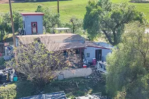 26993 Bradley, Menifee, CA 92584 - Photo 27