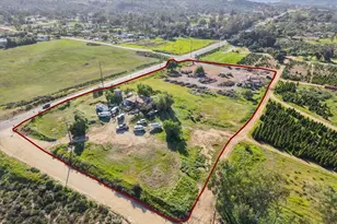 26993 Bradley, Menifee, CA 92584 - Photo 3