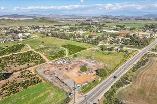 26993 Bradley, Menifee, CA 92584 - Photo 11