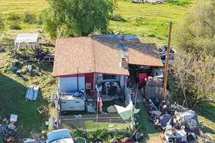 26993 Bradley, Menifee, CA 92584 - Photo 25