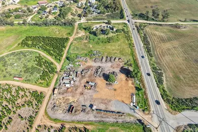 26993 Bradley, Menifee, CA 92584 - Photo 23