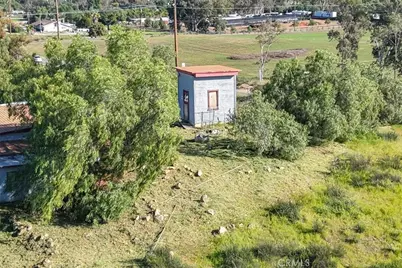 26993 Bradley, Menifee, CA 92584 - Photo 7