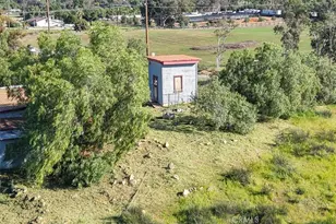 26993 Bradley, Menifee, CA 92584 - Photo 7