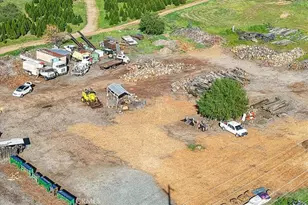 26993 Bradley, Menifee, CA 92584 - Photo 19