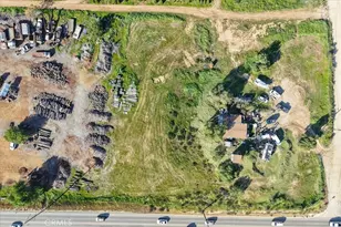 26993 Bradley, Menifee, CA 92584 - Photo 21