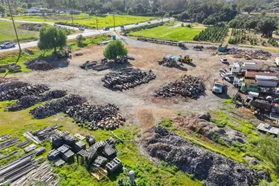 26993 Bradley, Menifee, CA 92584 - Photo 15