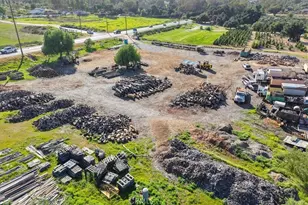 26993 Bradley, Menifee, CA 92584 - Photo 15