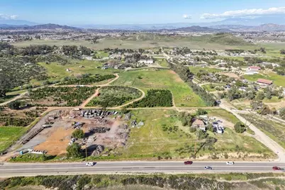 26993 Bradley, Menifee, CA 92584 - Photo 1