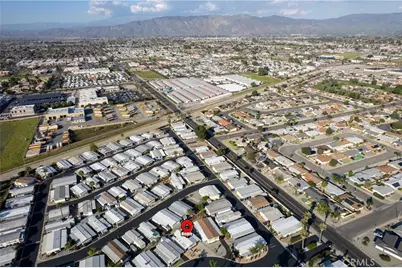 575 S Lyon #110, Hemet, CA 92543 - Photo 53