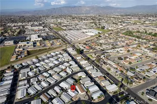 575 S Lyon, Hemet, CA 92543 - Photo 53