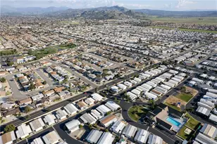 575 S Lyon, Hemet, CA 92543 - Photo 43