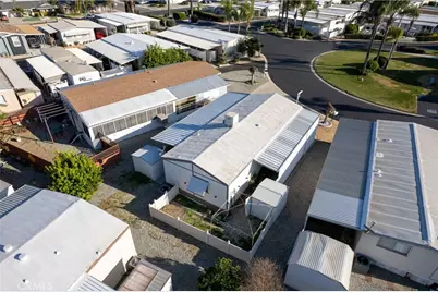 575 S Lyon #110, Hemet, CA 92543 - Photo 5