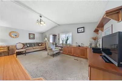 575 S Lyon #110, Hemet, CA 92543 - Photo 3